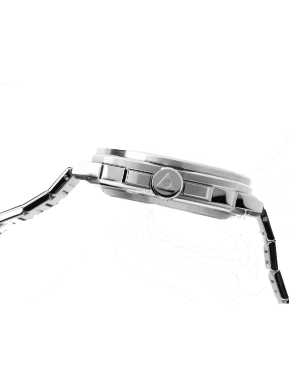 Alpina,ALPINER 41mm,41mm,Stainless Steel,Black,Automatic,38hours,In-house Caliber,AL,AL-650GB4AE6B