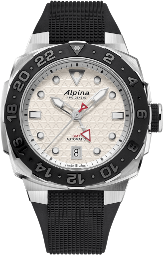 alpina alpina-seastrong 