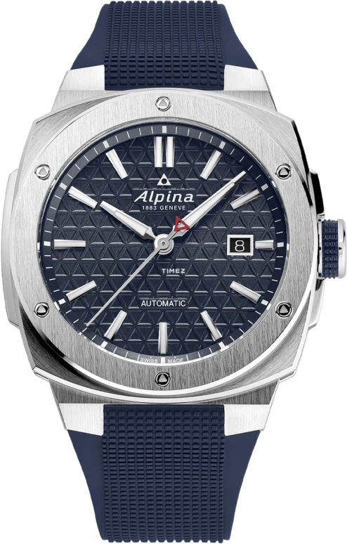Alpina ALPINER AL-525N4AE6