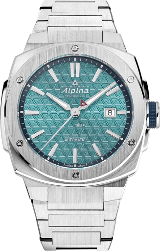 Alpina ALPINER AL-525CH4AE6B