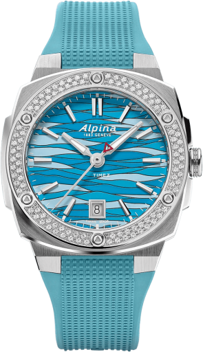 alpina alpina-alpiner 