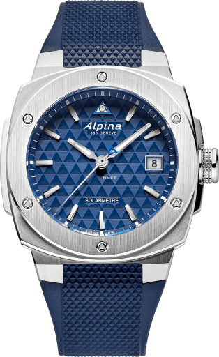 Alpina ALPINER AL-140N3AE6