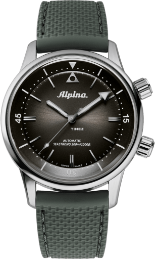 alpina alpina-heritage 