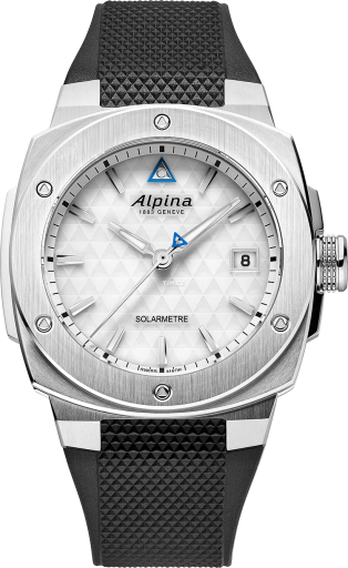 Alpina ALPINER AL-140W3AE6