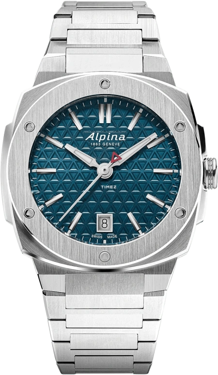 Alpina ALPINER AL-220TB2AE6B
