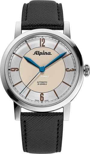 alpina alpina-heritage 