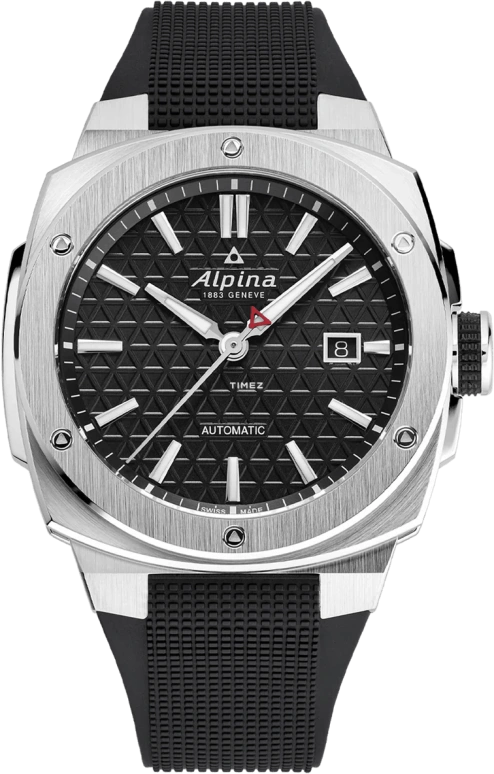 Alpina ALPINER AL-525B4AE6