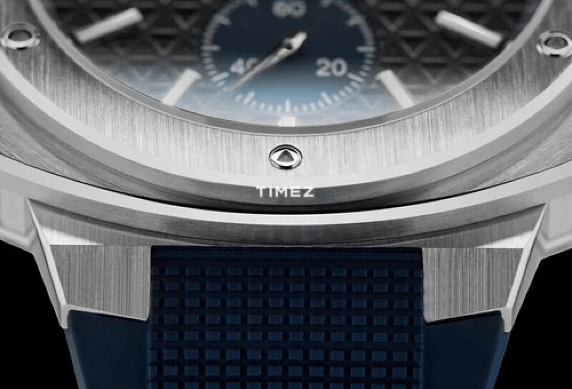 Alpina,ALPINER 41x42.50mm,41x42.50mm,Stainless Steel,Blue,Automatic,Chronograph,Sapphire,Crystal Glass,AL,AL-650DGN4AE6