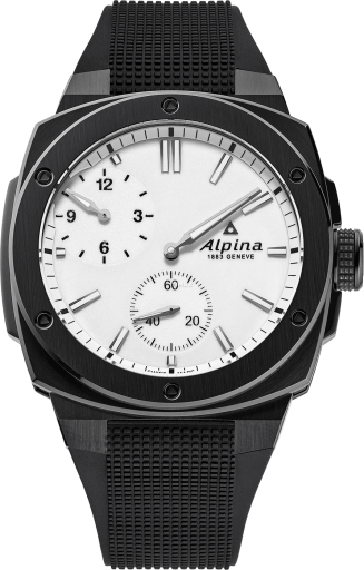 Alpina ALPINER AL-650LGLBL4AEBDLC