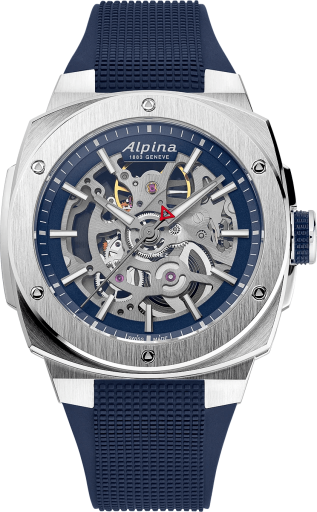 Alpina ALPINER AL-520NSKT3AE6