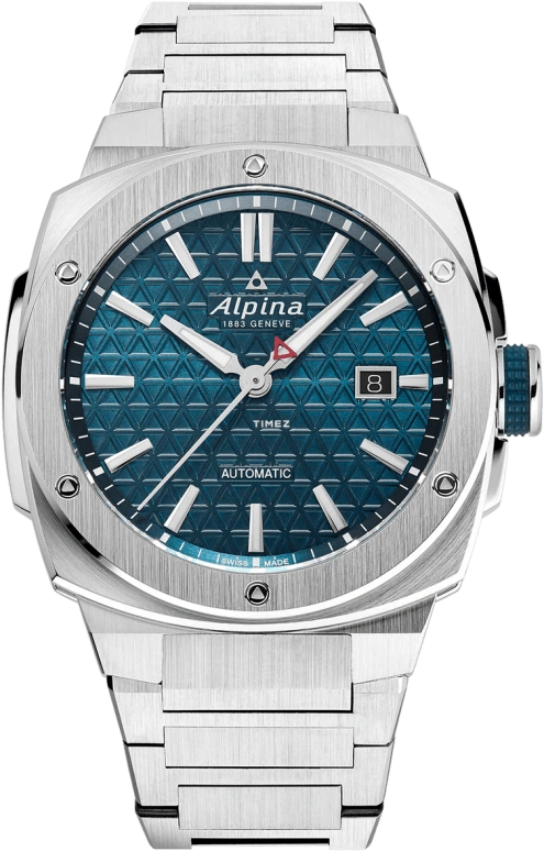 Alpina ALPINER AL-525TB4AE6B