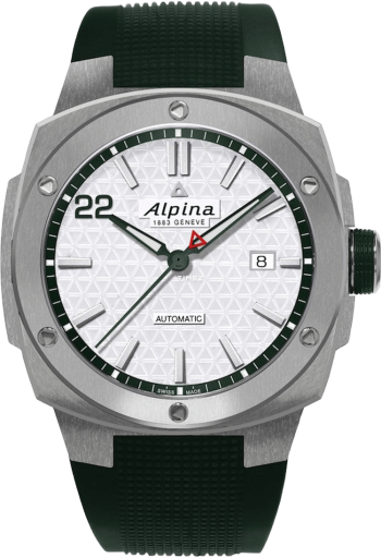 Alpina ALPINER AL-525FWC4AE6