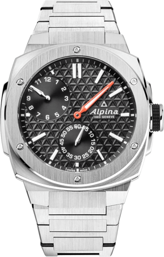 Alpina ALPINER AL-650GB4AE6B