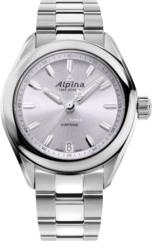 Alpina ALPINER AL-240LP2C6B