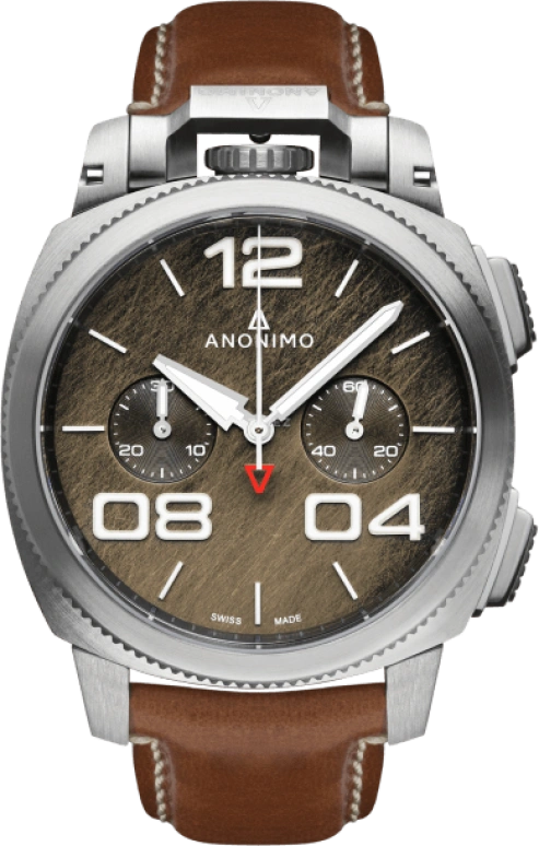 Anonimo Militare AM-1120.01.002.A02