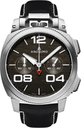 Anonimo Militare AM-1120.01.001.A01