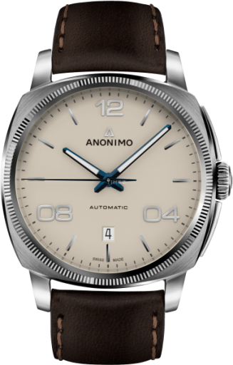 anonimo anonimo-epurato 