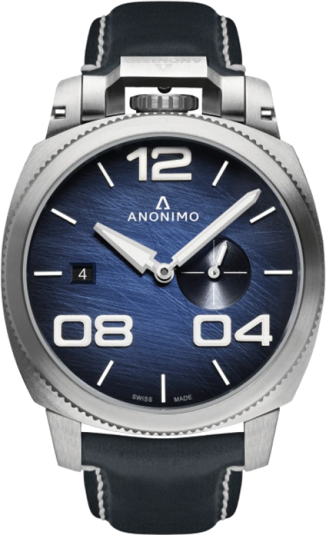 Anonimo Militare AM-1020.01.003.A03