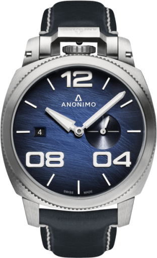 anonimo anonimo-militare 