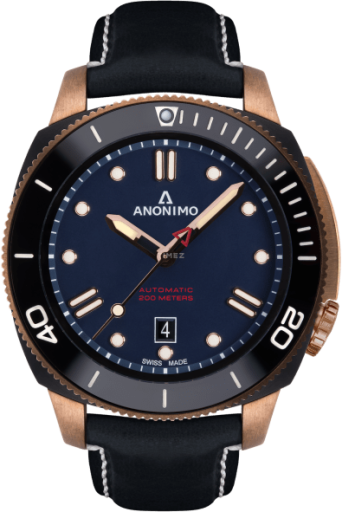 anonimo anonimo-nautilo 