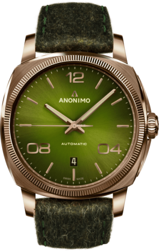 anonimo anonimo-epurato 