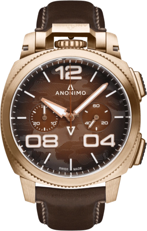 Anonimo Militare AM-1123.01.001.A04