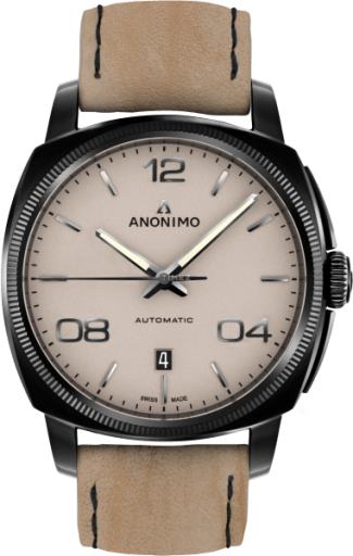anonimo anonimo-epurato 