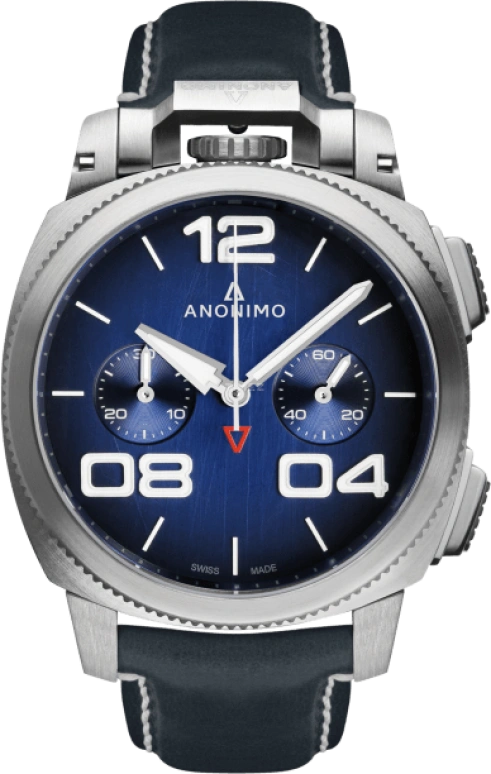 Anonimo Militare AM-1120.01.003.A03