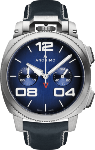 Anonimo Militare AM-1120.01.003.A03