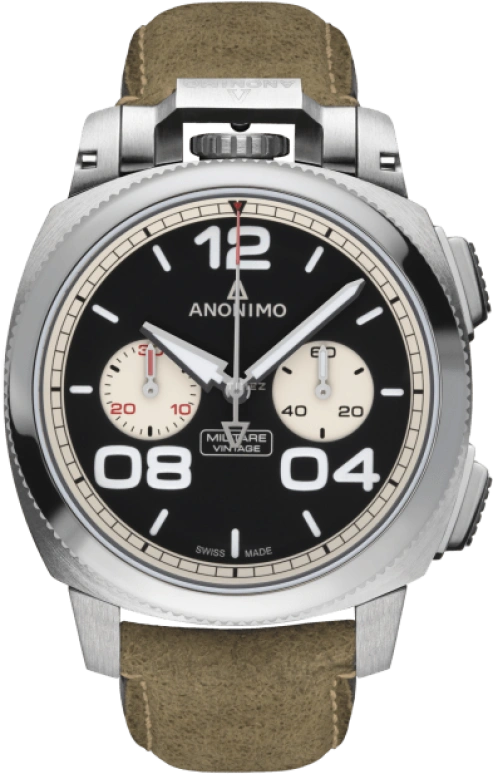 Anonimo Militare AM-1122.01.002.A21