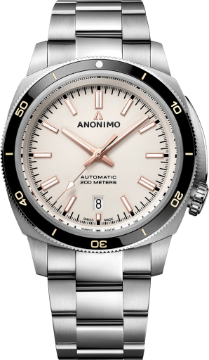 Anonimo Nautilo AM-5019.19.241.M01