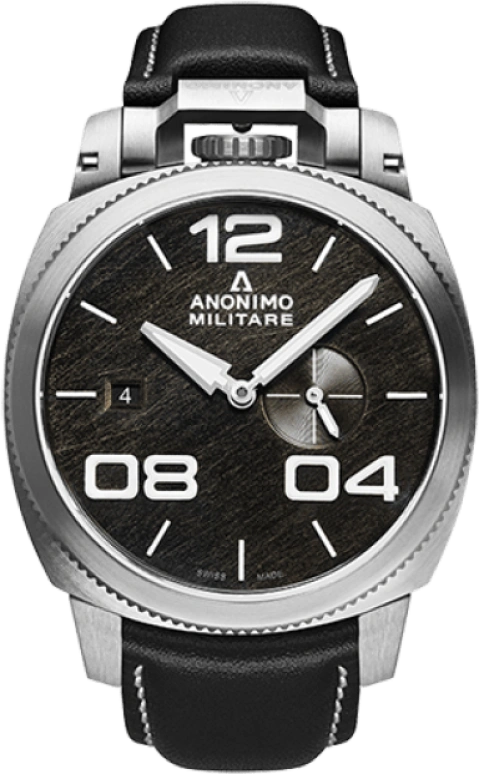 Anonimo Militare AM-1020.01.001.A01