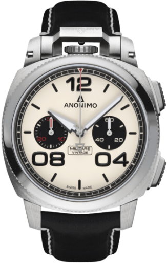 anonimo anonimo-militare 