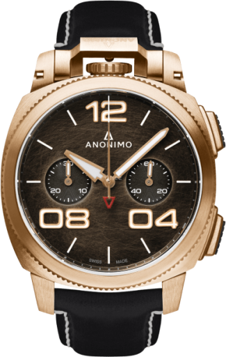 Anonimo Militare AM-1120.04.001.A01