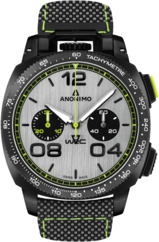 Anonimo Militare AM-1128.21.221.T64