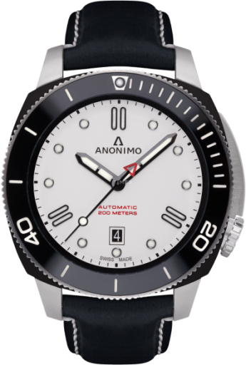 anonimo anonimo-nautilo 