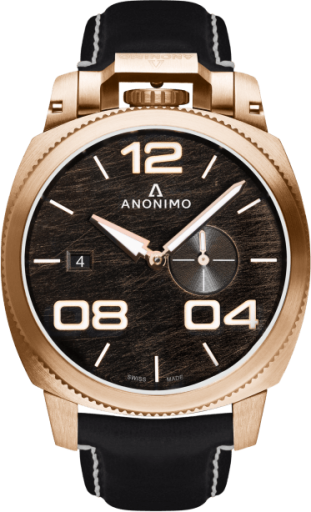anonimo anonimo-militare 