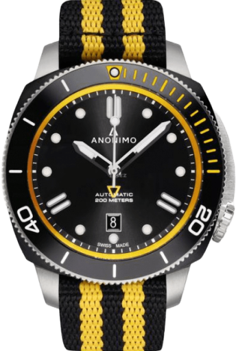 anonimo anonimo-nautilo 