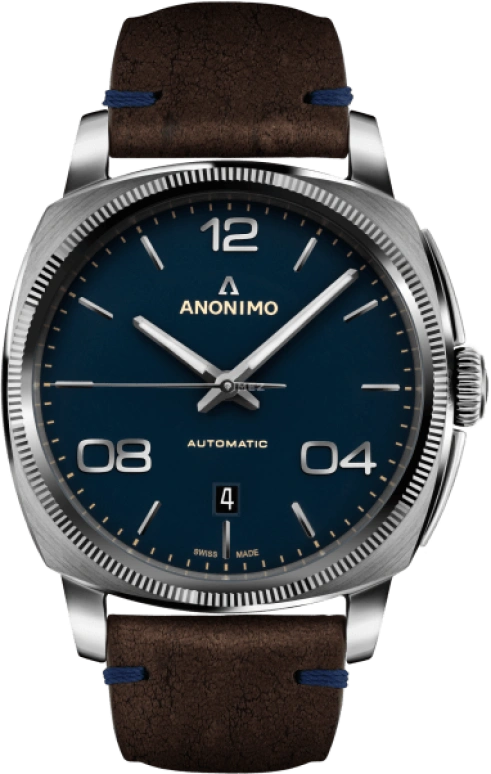 Anonimo Epurato AM-4000.01.108.K35
