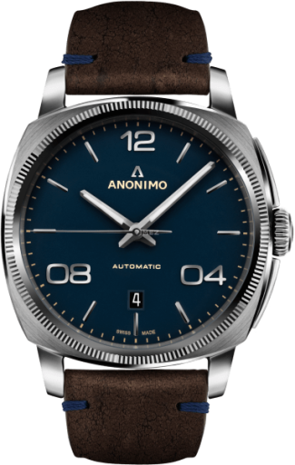 Anonimo Epurato AM-4000.01.108.K35
