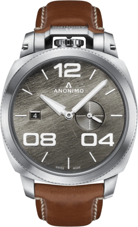 Anonimo Militare AM-1020.01.002.A02
