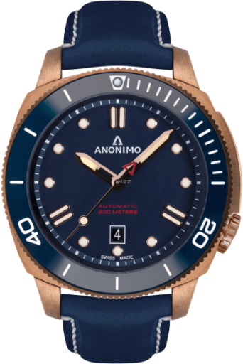 anonimo anonimo-nautilo 
