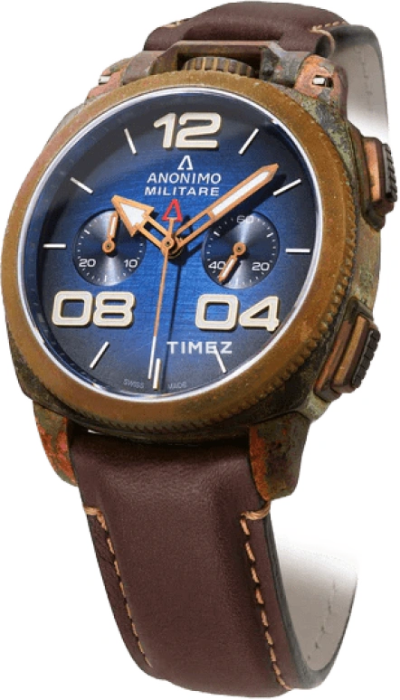 Anonimo Militare AM-1148.14.208.V09