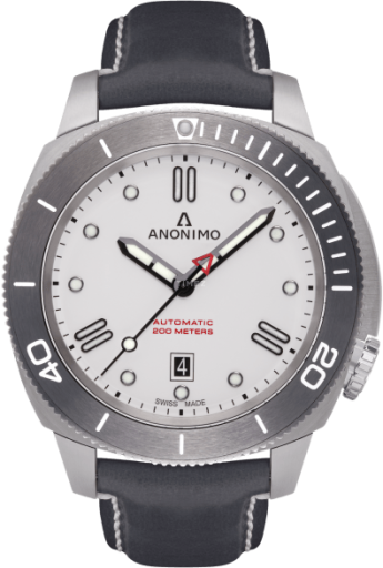 Anonimo Nautilo AM-1002.04.003.A04