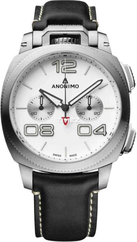 Anonimo Militare AM-1120.01.520.I01
