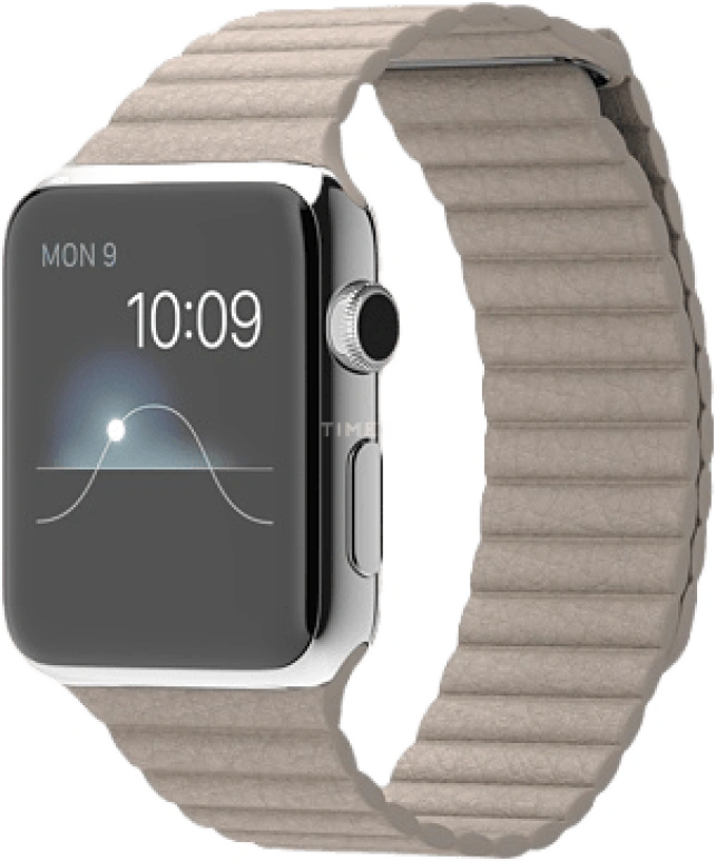 Apple Watch MJ432LL