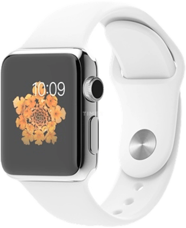 Apple Watch MJ302LL