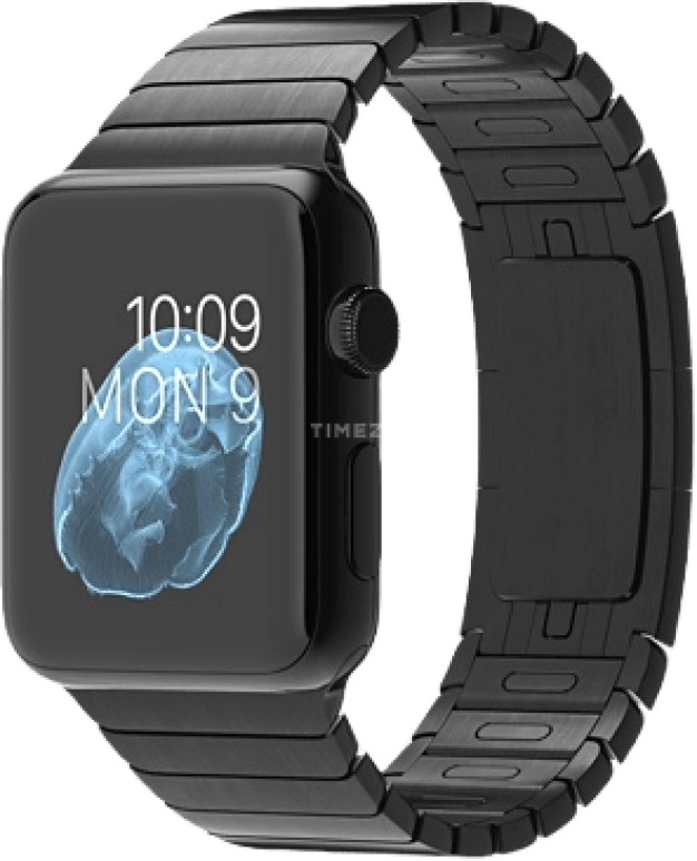 Apple Watch MJ482LL