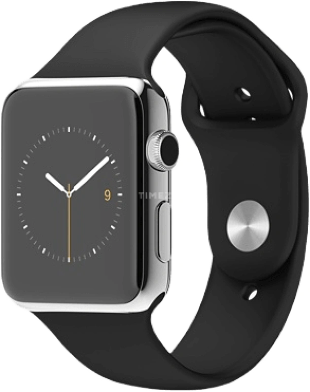 Apple Watch MJ3U2LL