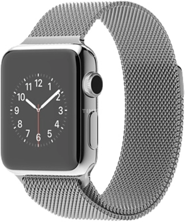 Apple Watch MJ322LL